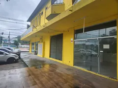 Loja / Salão / Ponto Comercial para venda ou aluguel, 47m² no Maravista, Niterói - Foto 2