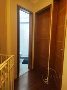 Casa de Condomínio com 2 Quartos à venda, 65m² no Vila Alpina, São Paulo - Foto 12