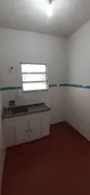 Casa com 1 Quarto para alugar, 50m² no Taquara, Rio de Janeiro - Foto 10