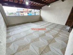 Sobrado com 3 Quartos à venda, 167m² no Itaquera, São Paulo - Foto 30