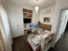 Casa com 4 Quartos à venda, 222m² no Fátima, Canoas - Foto 23