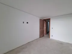 Casa com 3 Quartos à venda, 179m² no Buritis, Belo Horizonte - Foto 14