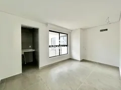 Apartamento com 3 Quartos à venda, 156m² no Petrópolis, Natal - Foto 16