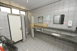 Prédio Inteiro para venda ou aluguel, 5656m² no Centro, Fortaleza - Foto 125