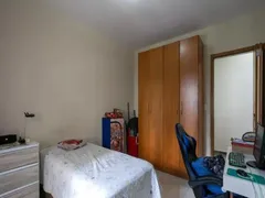 Casa com 3 Quartos à venda, 192m² no Vila Tupi, São Bernardo do Campo - Foto 24