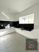 Casa com 2 Quartos à venda, 120m² no Reserva do Pero, Cabo Frio - Foto 5