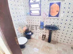 Casa com 3 Quartos à venda, 140m² no Jardim Mariella, Caraguatatuba - Foto 12