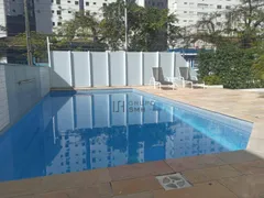 Apartamento com 4 Quartos à venda, 150m² no Praia das Pitangueiras, Guarujá - Foto 24