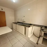 Apartamento com 2 Quartos à venda, 78m² no Vila São Bento, Campinas - Foto 12