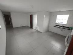 Apartamento com 2 Quartos à venda, 60m² no Vila Sílvia, São Paulo - Foto 2