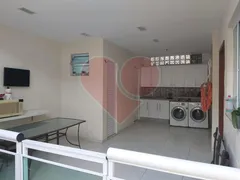 Casa com 2 Quartos à venda, 170m² no Jacarepaguá, Rio de Janeiro - Foto 7