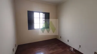 Casa com 4 Quartos à venda, 240m² no Jardim Paraiso II, Botucatu - Foto 12