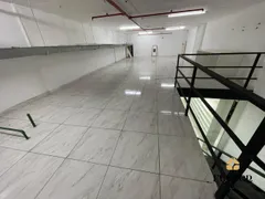 Loja / Salão / Ponto Comercial à venda, 142m² no Madureira, Rio de Janeiro - Foto 13