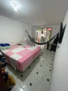 Casa com 3 Quartos à venda, 250m² no Cohab Anil, São Luís - Foto 9