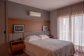 Apartamento com 3 Quartos à venda, 186m² no Itaim Bibi, São Paulo - Foto 15