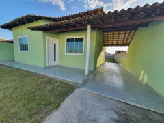 Casa com 3 Quartos à venda, 100m² no Itaipuaçú, Maricá - Foto 2