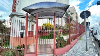 Apartamento com 2 Quartos à venda, 86m² no Vila Camargos, Guarulhos - Foto 19