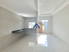 Casa com 3 Quartos à venda, 90m² no Jardim Portal de Itamaraca, Londrina - Foto 5