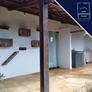 Casa com 3 Quartos à venda, 120m² no Centro, São Miguel do Gostoso - Foto 7