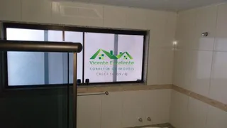 Casa com 3 Quartos à venda, 155m² no Braunes, Nova Friburgo - Foto 21