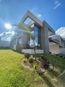 Casa com 3 Quartos à venda, 139m² no São Luiz Gonzaga, Passo Fundo - Foto 2
