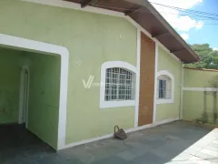 Casa com 4 Quartos à venda, 140m² no Jardim Nova Europa, Campinas - Foto 1