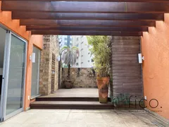 Cobertura com 3 Quartos à venda, 270m² no Gávea, Rio de Janeiro - Foto 5