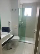 Apartamento com 4 Quartos à venda, 120m² no Vila Sofia, São Paulo - Foto 5