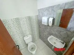 Loja / Salão / Ponto Comercial para alugar, 62m² no Picadas do Sul, São José - Foto 7