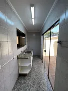 Casa com 4 Quartos à venda, 362m² no Nova Ourinhos, Ourinhos - Foto 9