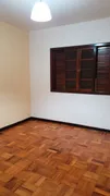 Sobrado com 3 Quartos à venda, 179m² no Jardim Santa Helena, São Paulo - Foto 8