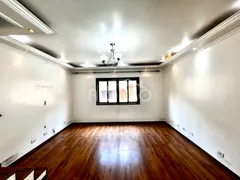 Casa de Condomínio com 2 Quartos à venda, 150m² no Butantã, São Paulo - Foto 10