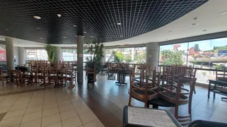 Prédio Inteiro para alugar, 1366m² no Cambuí, Campinas - Foto 16