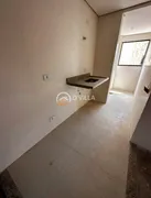 Apartamento com 2 Quartos à venda, 55m² no Penha De Franca, São Paulo - Foto 15