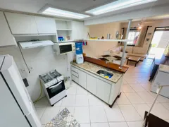 Casa de Condomínio com 2 Quartos à venda, 65m² no Ogiva, Cabo Frio - Foto 8