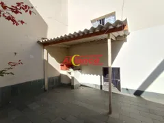 Casa com 3 Quartos à venda, 200m² no Jardim Bom Clima, Guarulhos - Foto 18