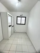 Apartamento com 2 Quartos para alugar, 65m² no Calhau, São Luís - Foto 7