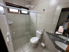 Casa de Condomínio com 3 Quartos à venda, 130m² no Centro, Barra de São Miguel - Foto 7