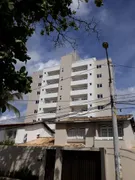 Apartamento com 2 Quartos à venda, 82m² no Piatã, Salvador - Foto 2