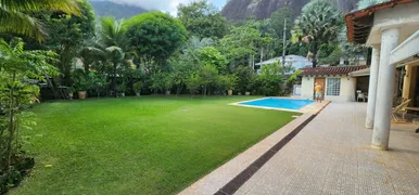 Casa com 4 Quartos à venda, 516m² no Itanhangá, Rio de Janeiro - Foto 6