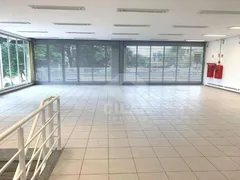 Loja / Salão / Ponto Comercial para alugar, 431m² no Alto Petrópolis, Porto Alegre - Foto 20