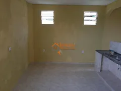 Sobrado com 5 Quartos à venda, 125m² no Vila Carmela II, Guarulhos - Foto 12