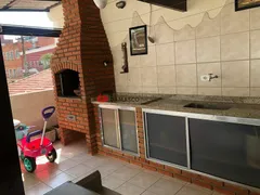 Casa Comercial com 2 Quartos para alugar, 10m² no Santa Paula, São Caetano do Sul - Foto 20