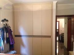 Apartamento com 3 Quartos à venda, 140m² no Vila Mariana, São Paulo - Foto 9