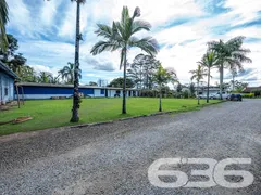 Casa Comercial com 3 Quartos à venda, 3000m² no Centro, Araquari - Foto 8