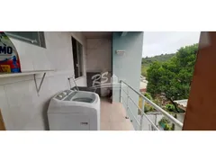 Cobertura com 2 Quartos à venda, 59m² no Jardim Santa Rosa, Campina Grande do Sul - Foto 16