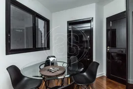 Apartamento com 4 Quartos à venda, 200m² no Moema, São Paulo - Foto 30