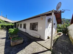 Casa com 3 Quartos à venda, 179m² no Água Verde, Blumenau - Foto 19