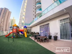 Apartamento com 3 Quartos à venda, 128m² no Centro, Balneário Camboriú - Foto 40