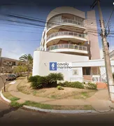 Apartamento com 3 Quartos à venda, 145m² no Jardim Botânico, Ribeirão Preto - Foto 22